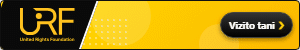 spot_img