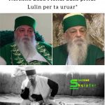 humor8