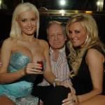 Holly Madison10