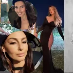 dd