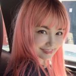 risa