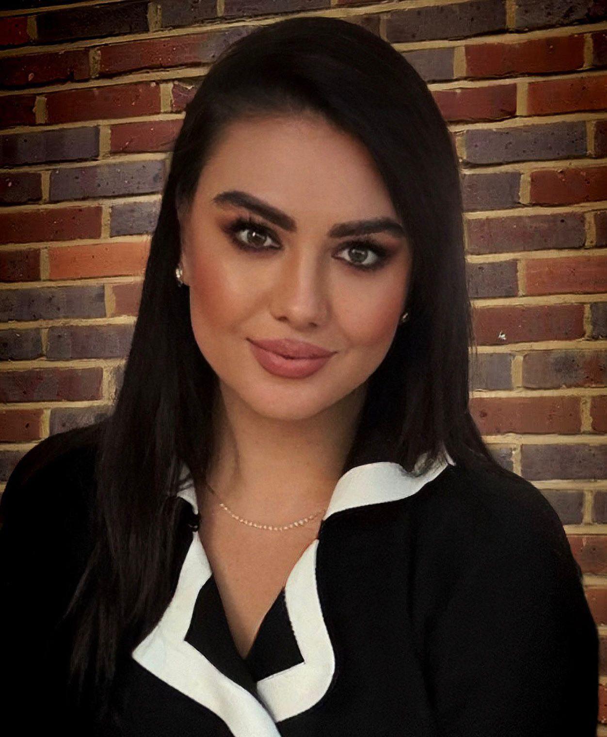 Show parlamentar! - S'ka Problem