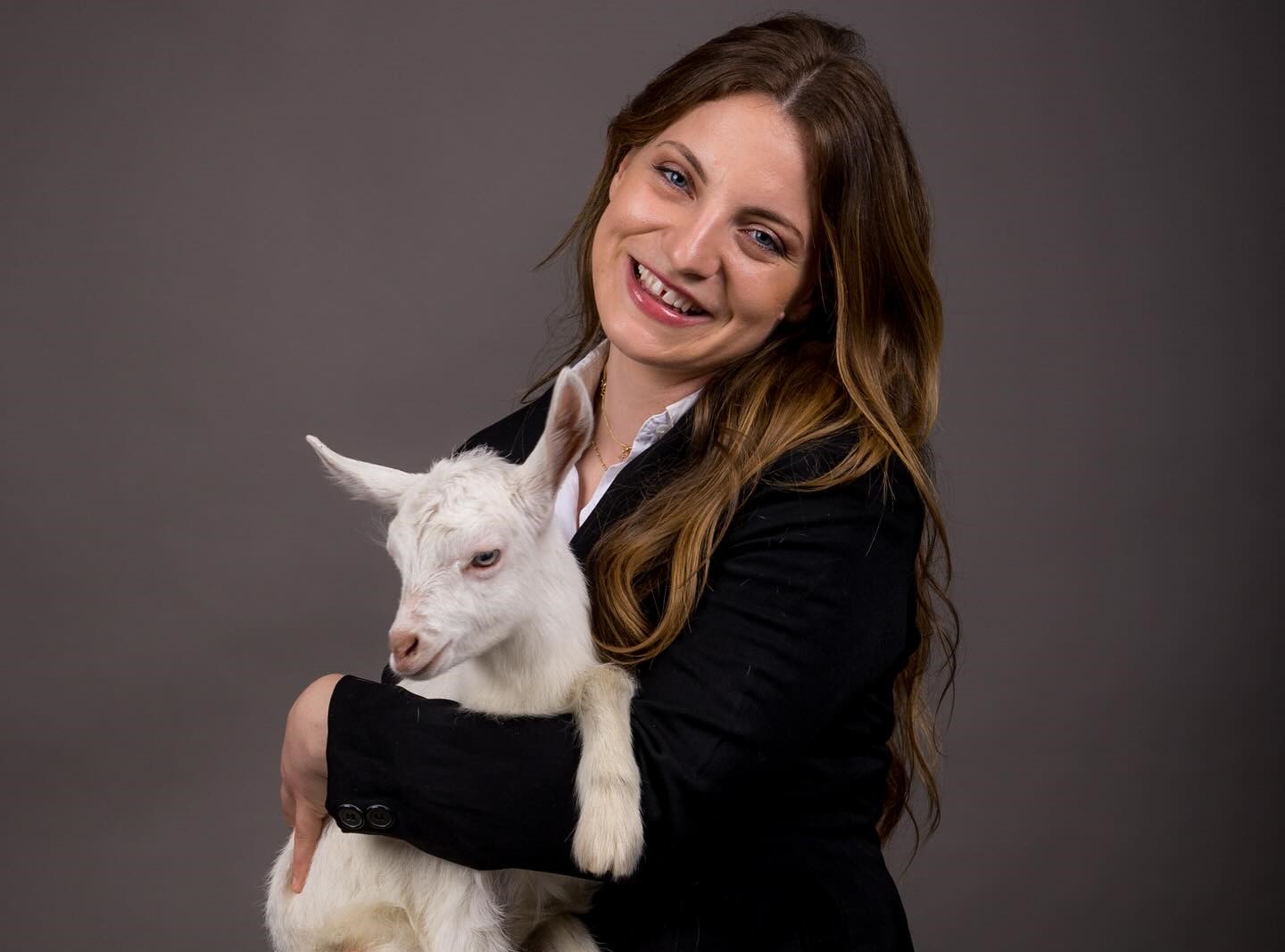 Bagëti e propagandë - S'ka Problem