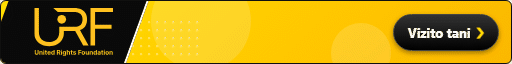 spot_img