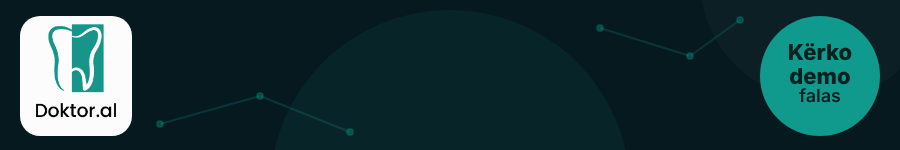 spot_img